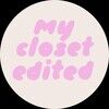 myclosetedited